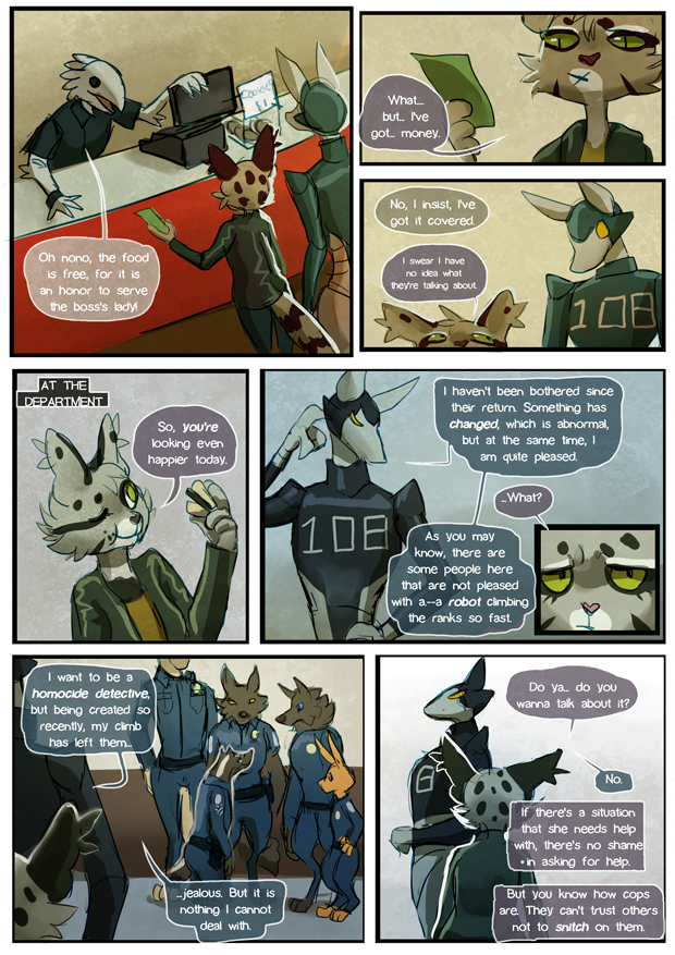 Page 72